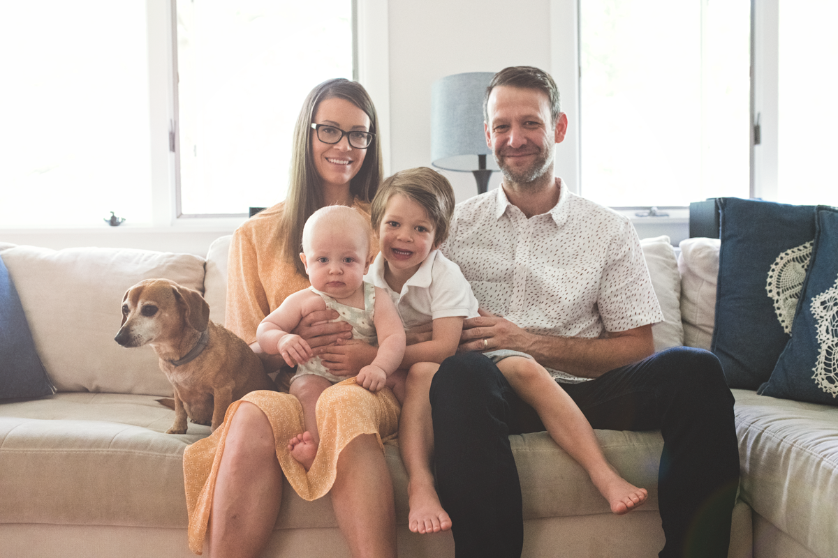 BLOG // #glenechosummersession