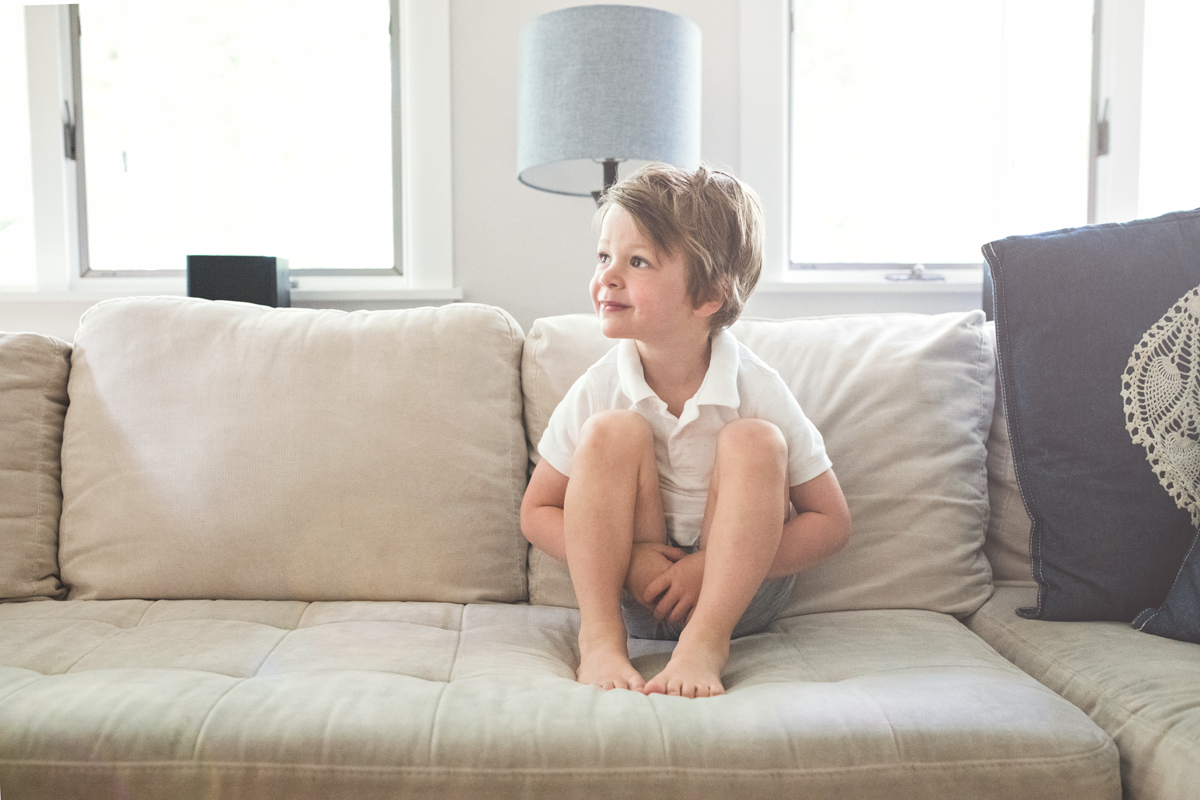BLOG // #glenechosummersession