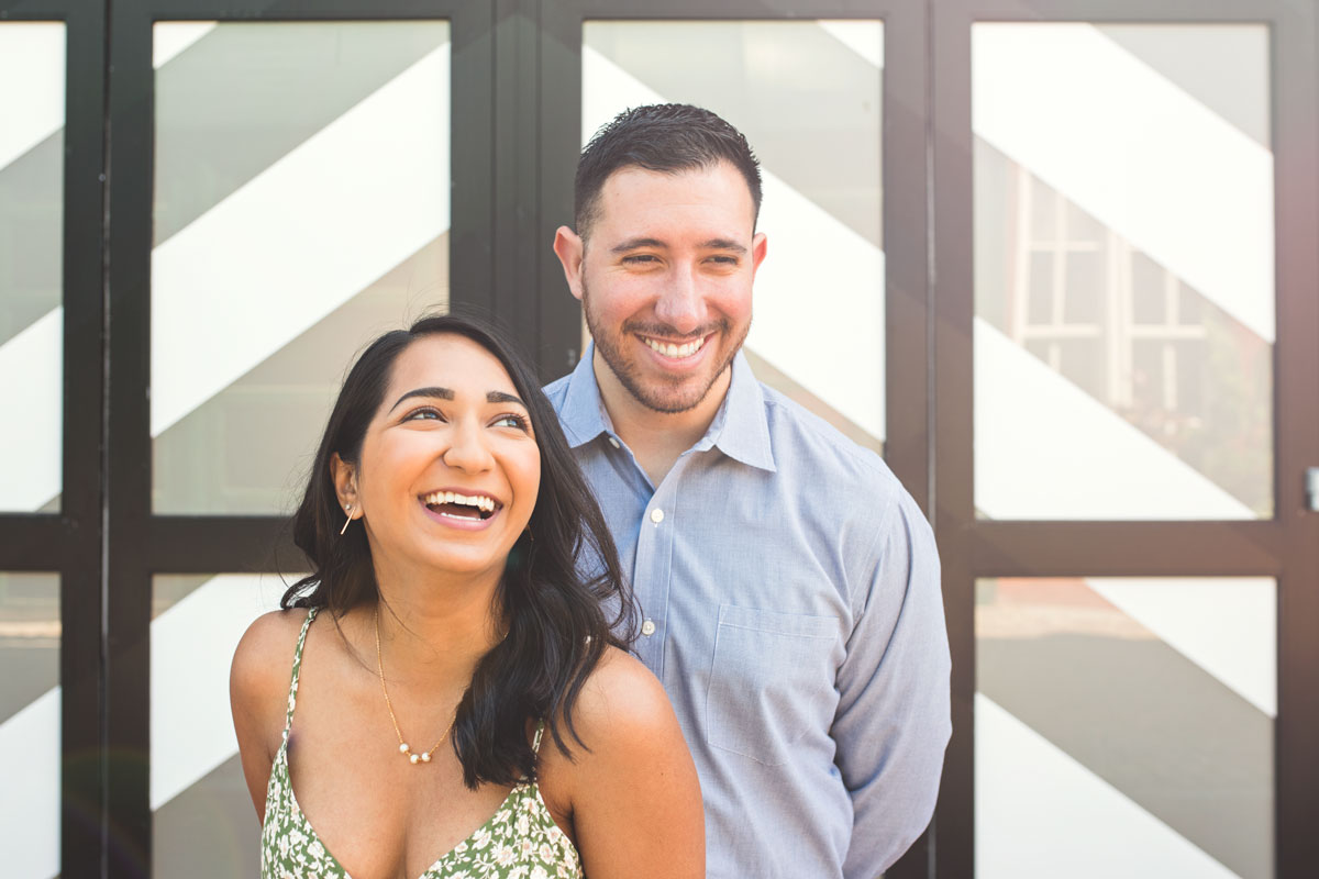 BLOG // lifestyle session in georgetown