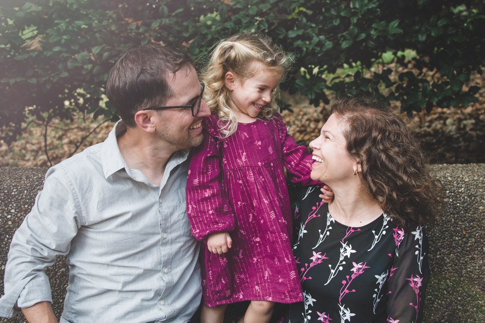 BLOG // harper jane at meridian hill park!